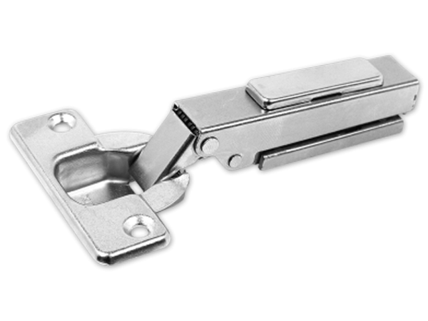 Adjustable Hinge Pack 311 HAFELE