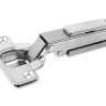 Adjustable Hinge Pack 311 HAFELE